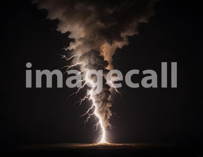 Effects Lightning (1045)