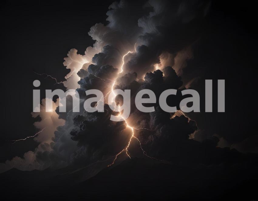 Effects Lightning (1046)