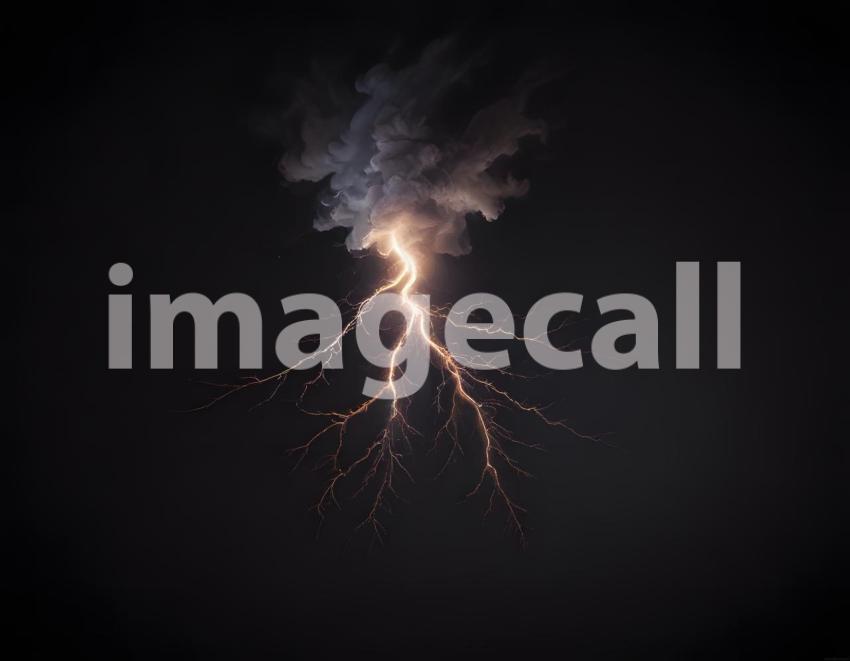 Effects Lightning (1048)