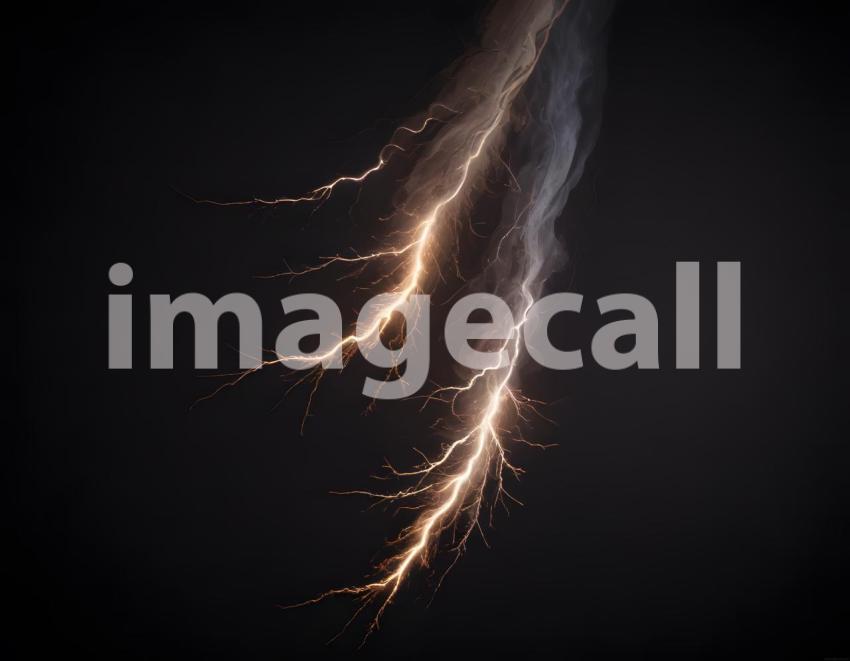 Effects Lightning (1049)