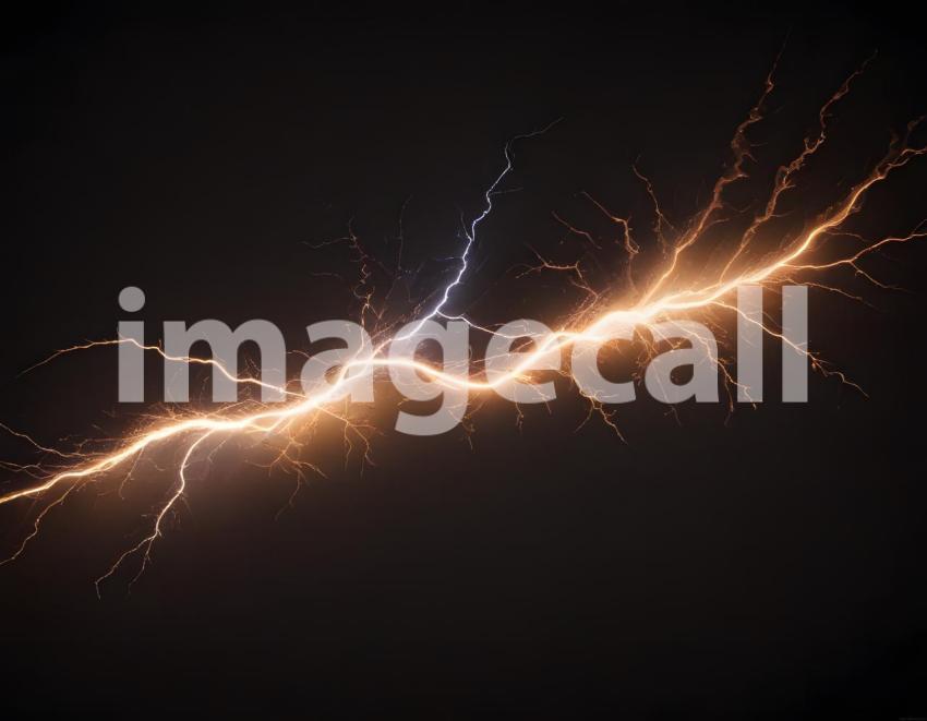 Effects Lightning (1047)