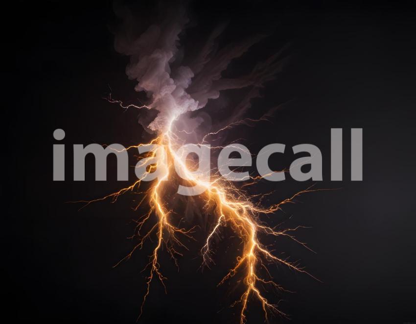 Effects Lightning (1052)