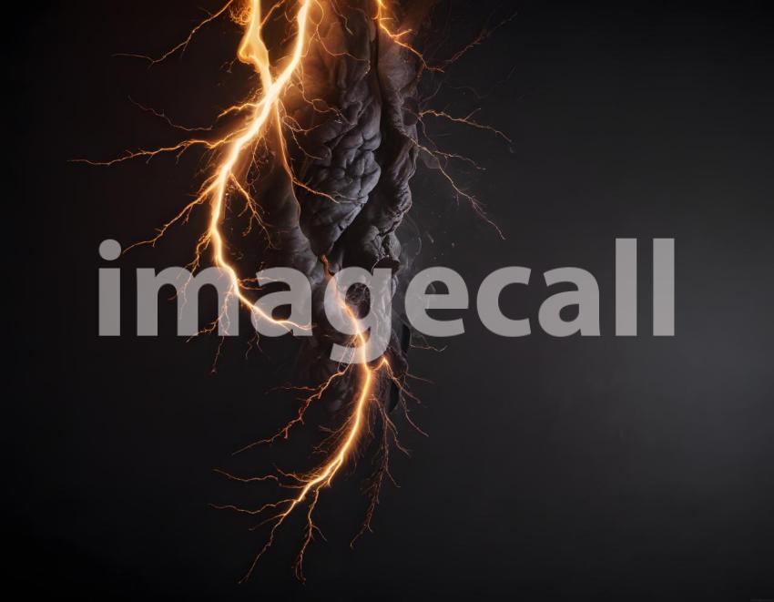 Effects Lightning (1051)