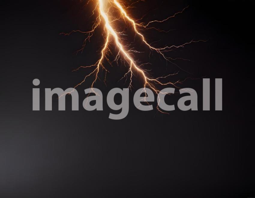 Effects Lightning (1056)