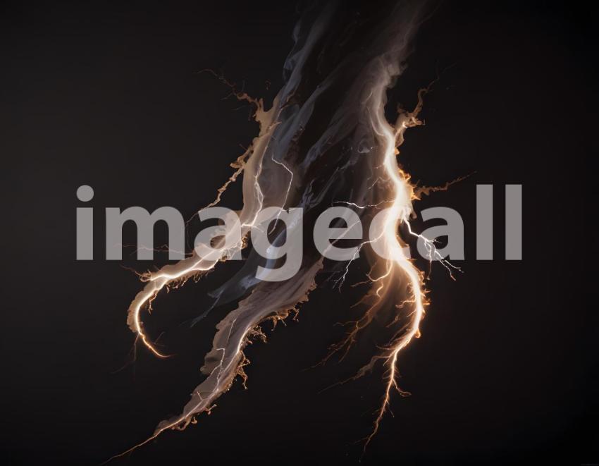 Effects Lightning (1057)