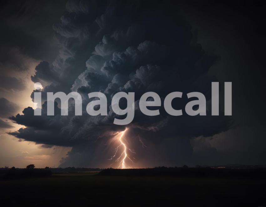 Effects Lightning (1060)