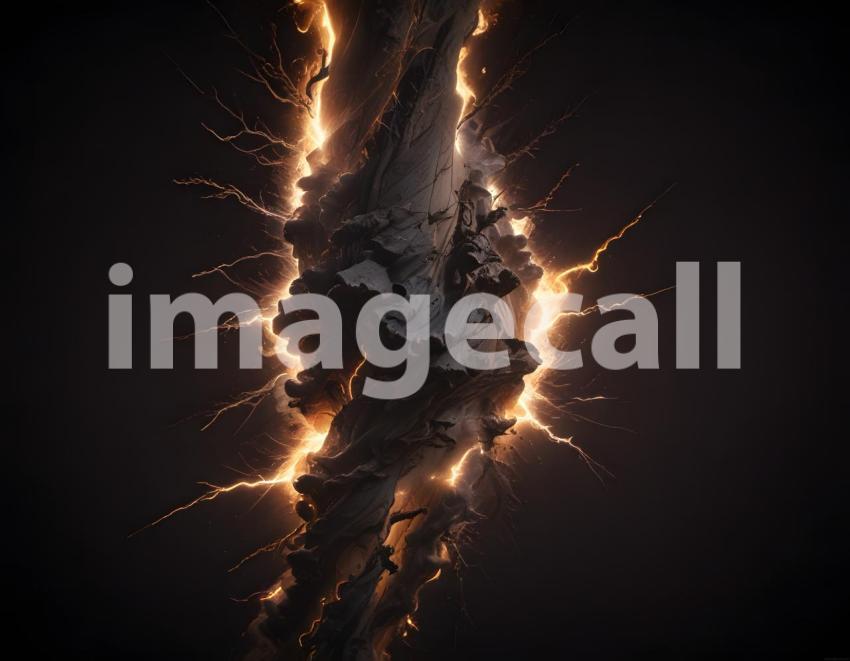 Effects Lightning (1063)