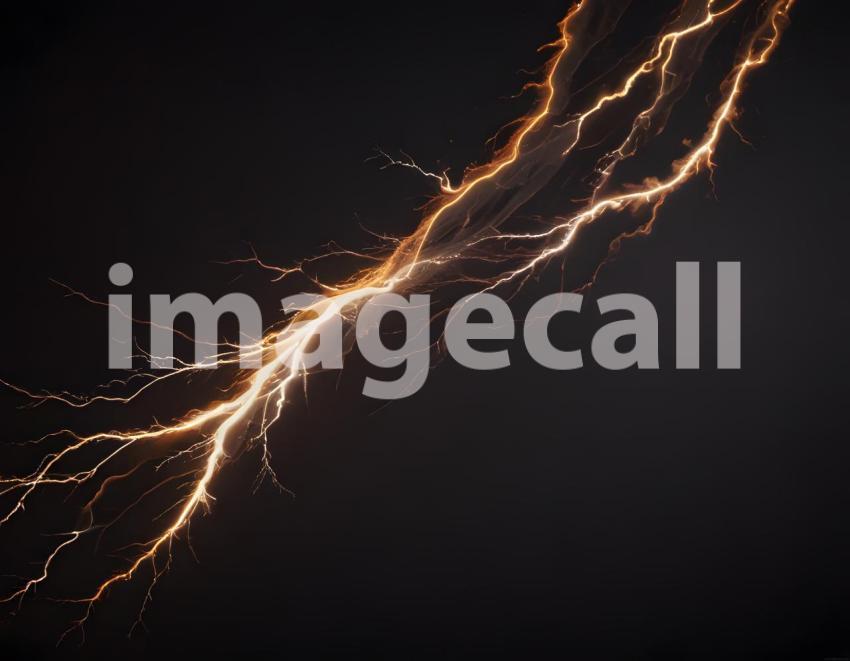 Effects Lightning (1062)