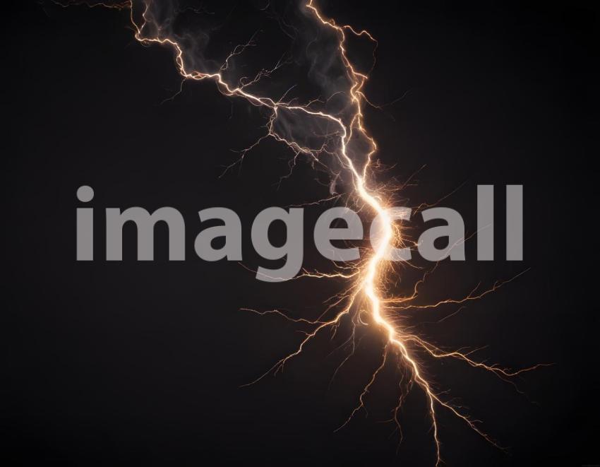 Effects Lightning (1067)