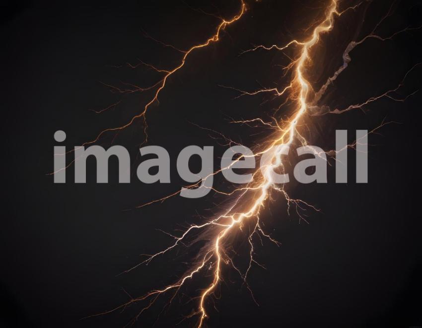 Effects Lightning (1068)