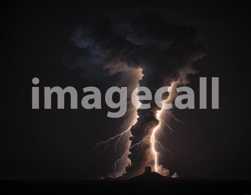 Effects Lightning (1070)