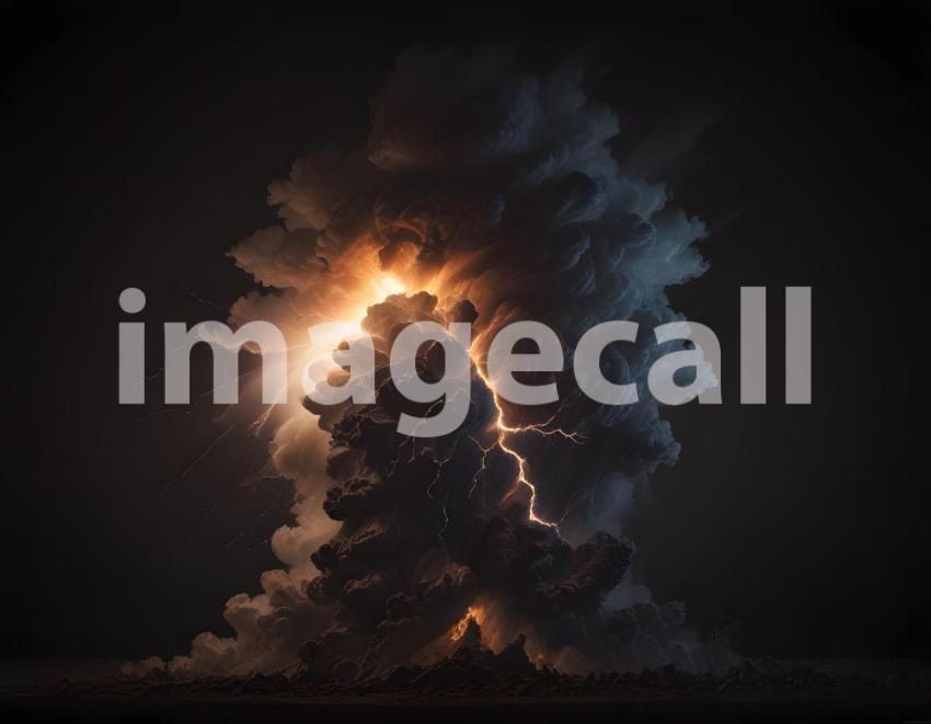 Effects Lightning (1069)