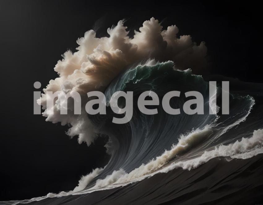 Effects Lightning (1073)