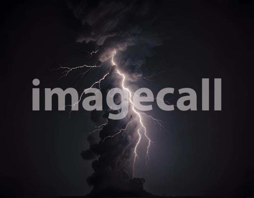 Effects Lightning (1074)