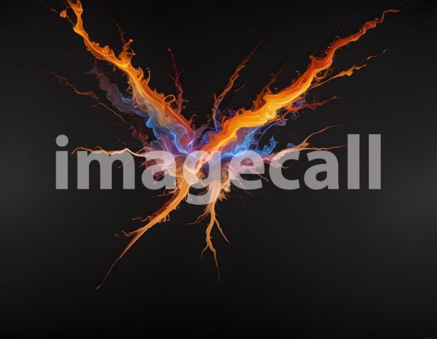 Effects Lightning (1076)