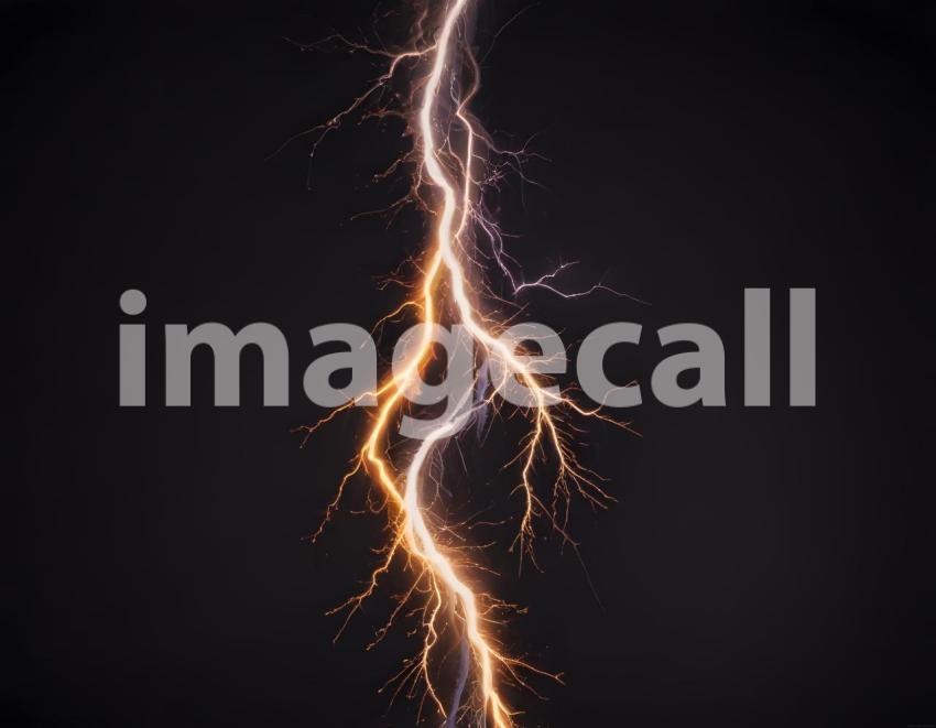 Effects Lightning (1075)