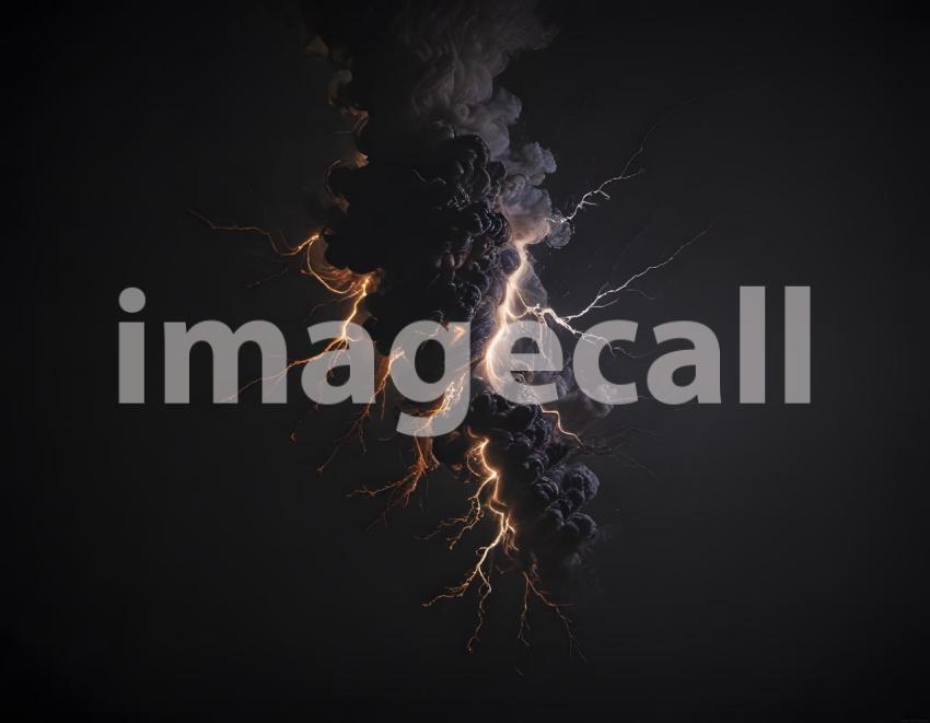 Effects Lightning (1077)
