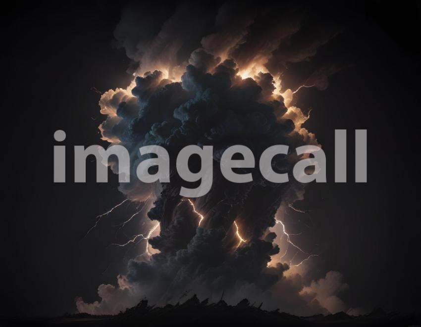 Effects Lightning (1078)