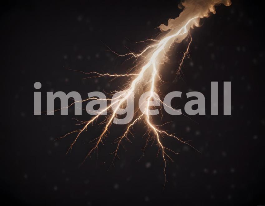 Effects Lightning (1079)