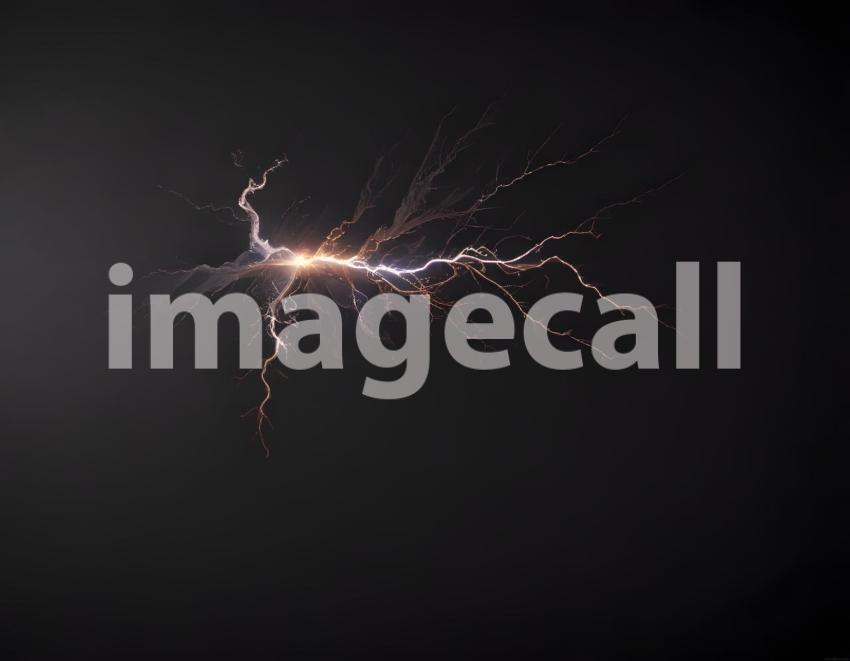 Effects Lightning (1081)