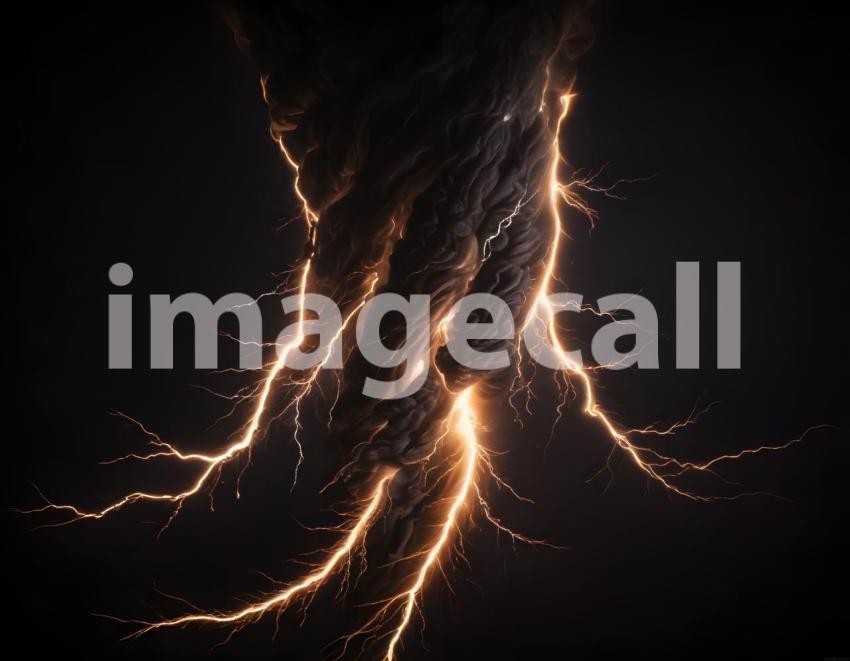 Effects Lightning (1085)
