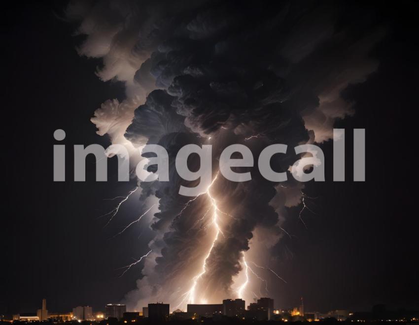 Effects Lightning (1084)