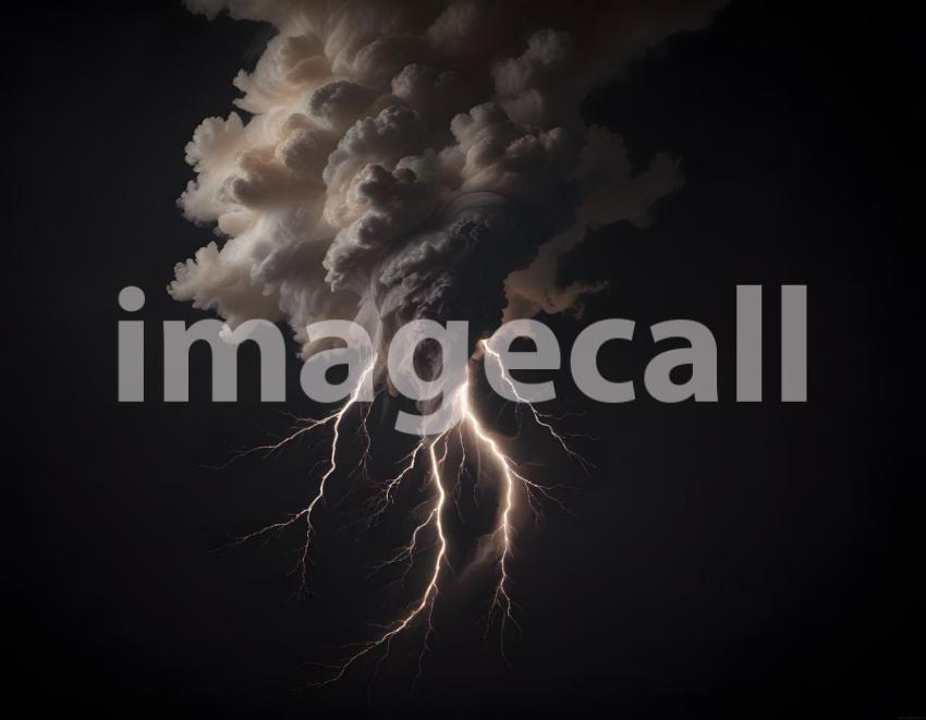 Effects Lightning (1087)