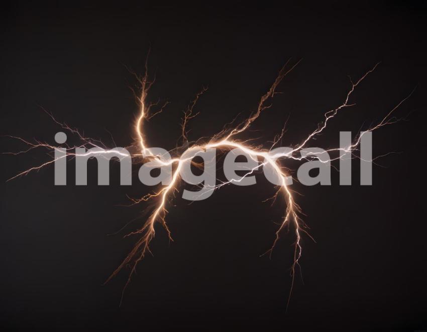 Effects Lightning (1086)
