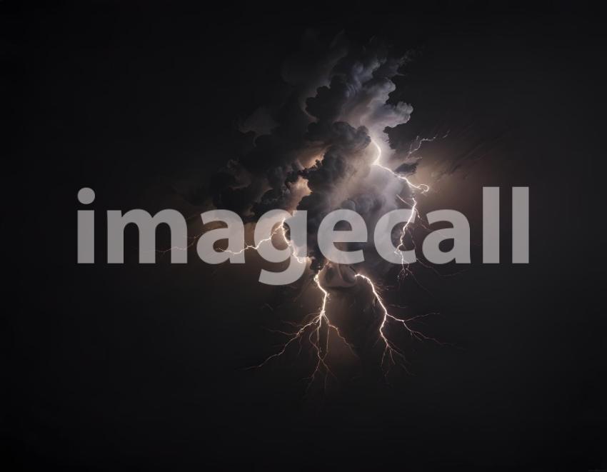 Effects Lightning (1092)