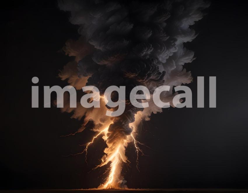 Effects Lightning (1093)