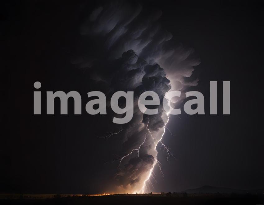 Effects Lightning (1097)