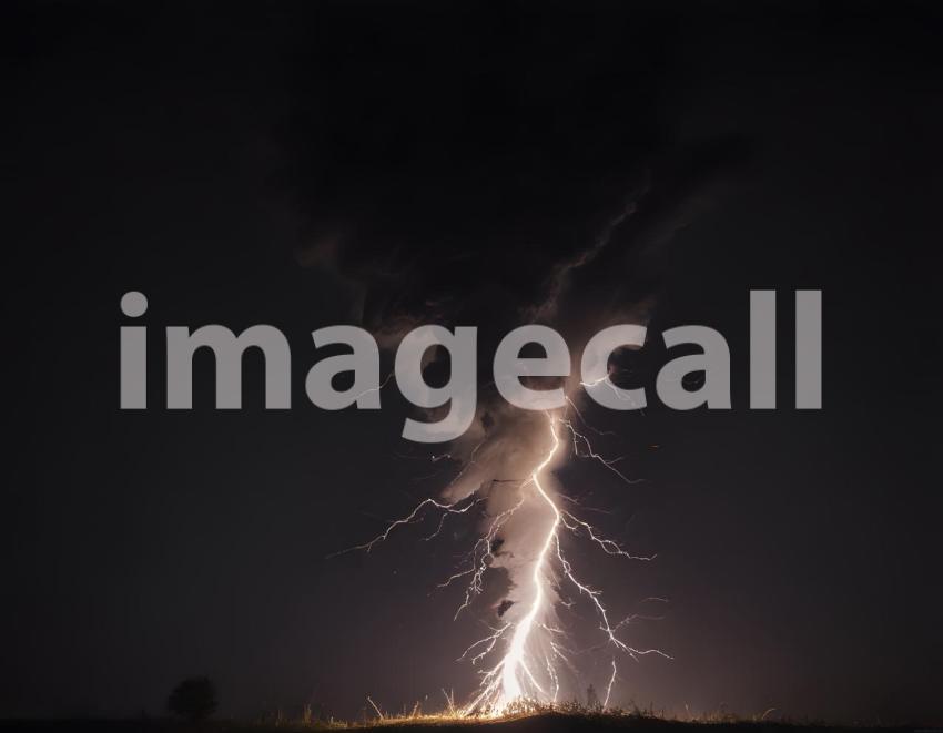 Effects Lightning (1095)