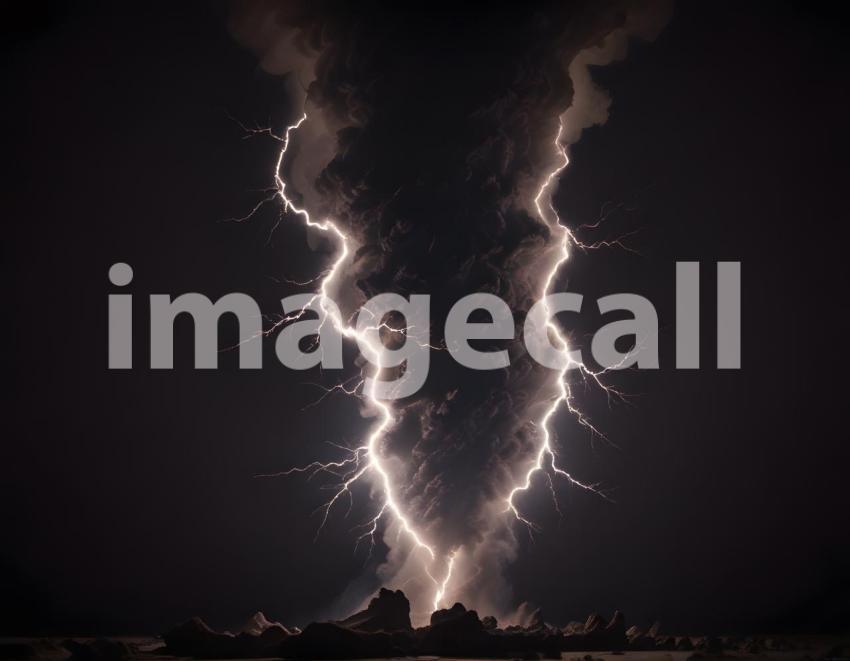 Effects Lightning (1096)