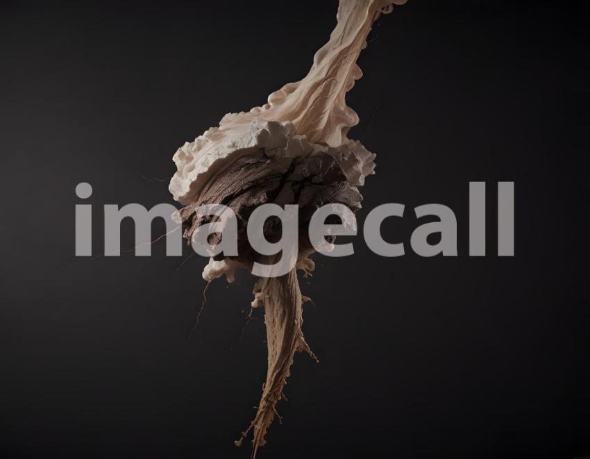 Effects Lightning (1094)