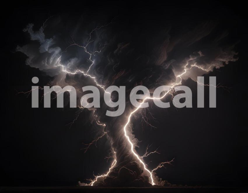 Effects Lightning (1100)