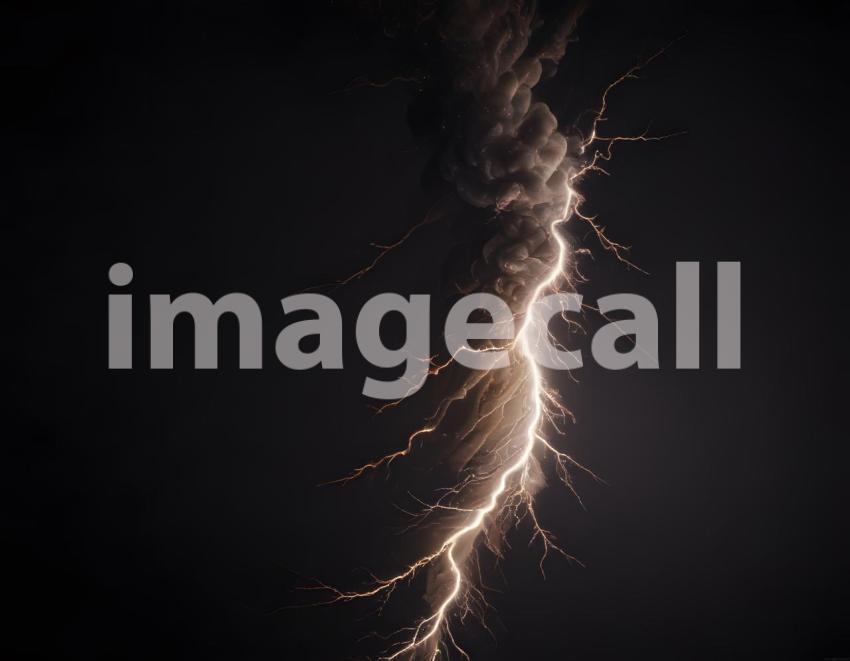 Effects Lightning (1101)