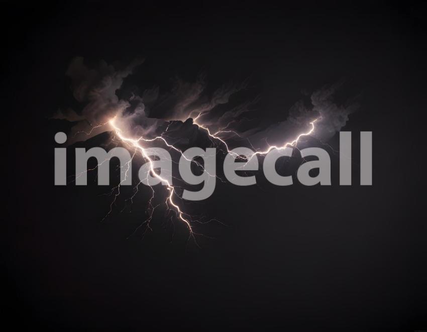 Effects Lightning (1105)