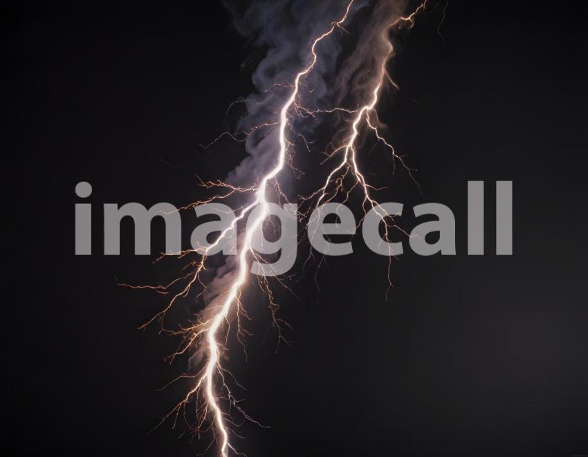 Effects Lightning (1109)