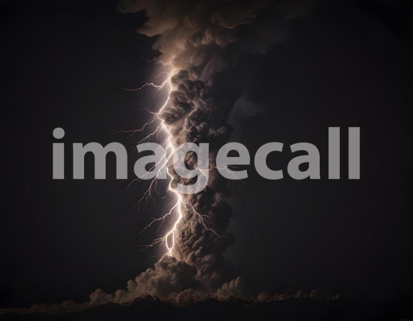 Effects Lightning (1106)