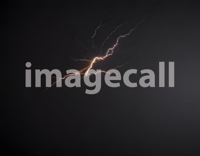 Effects Lightning (1107)