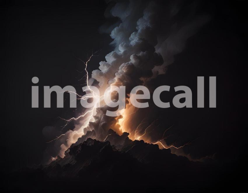 Effects Lightning (1115)