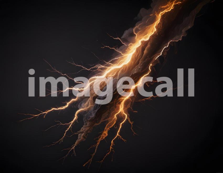Effects Lightning (1119)