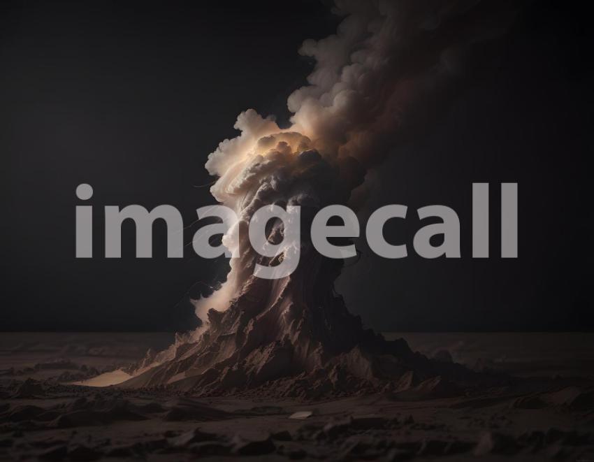 Effects Lightning (1121)