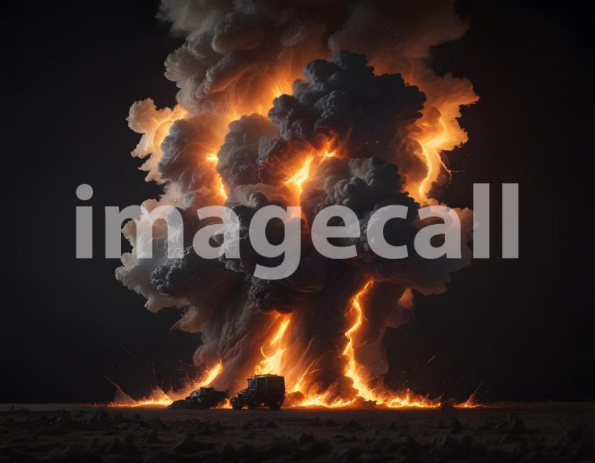 Effects Lightning (1120)