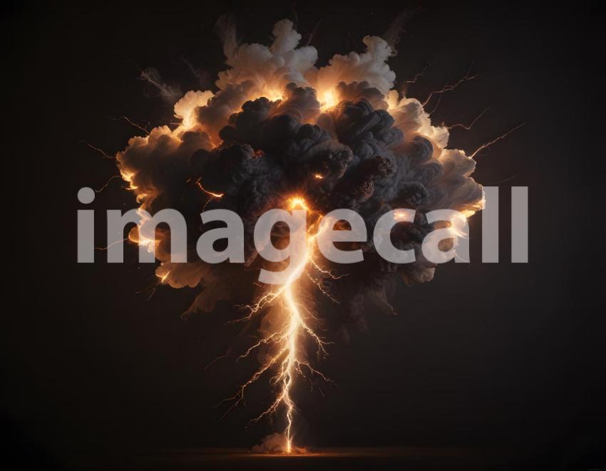 Effects Lightning (1116)