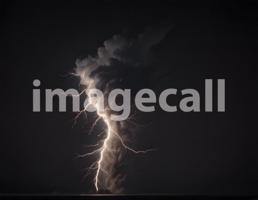 Effects Lightning (1124)