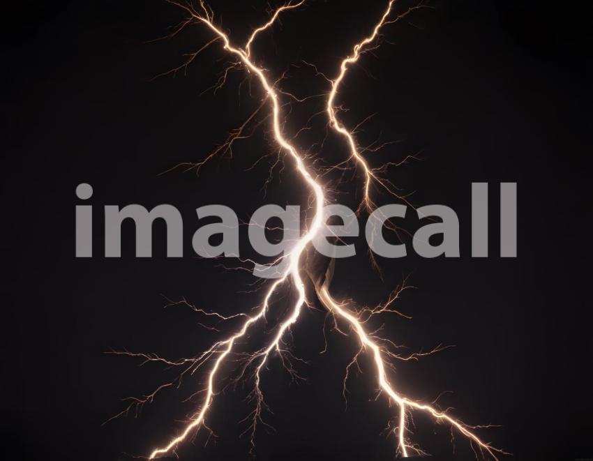 Effects Lightning (1126)