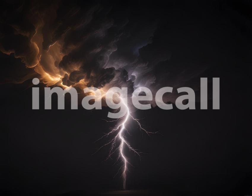 Effects Lightning (1128)