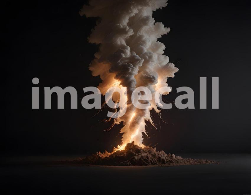 Effects Lightning (1132)