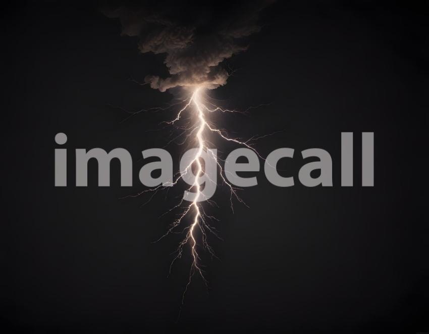 Effects Lightning (1131)